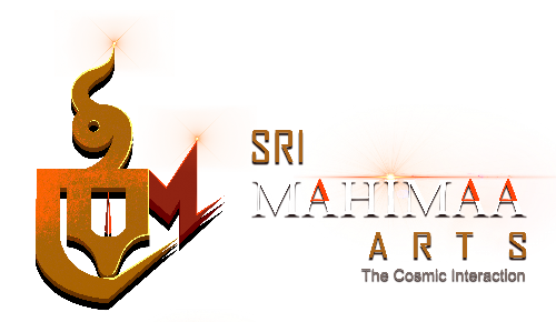 Mahimaa Arts